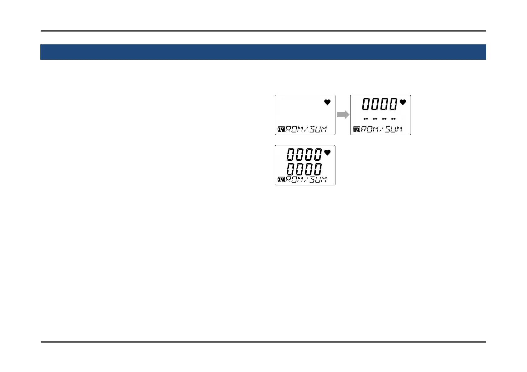 Page #96 background image