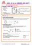 Preview: User Guide