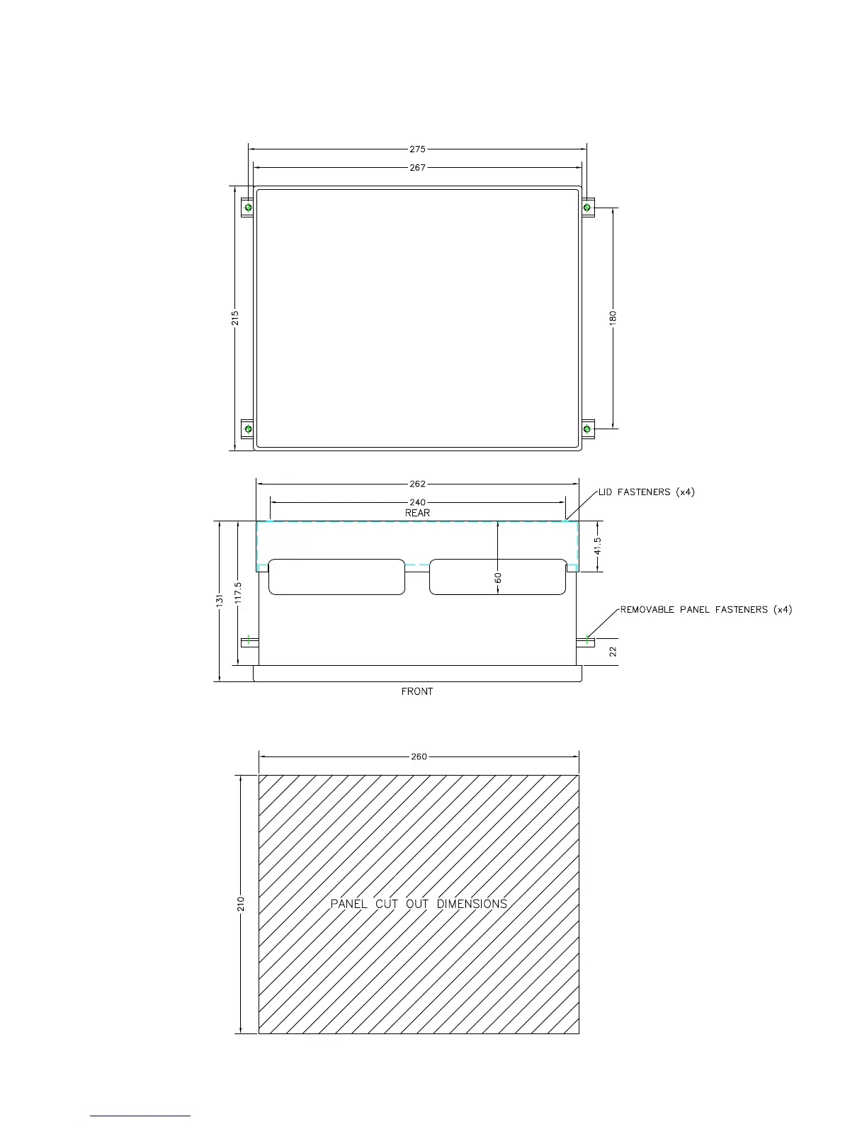 Page #16 background image