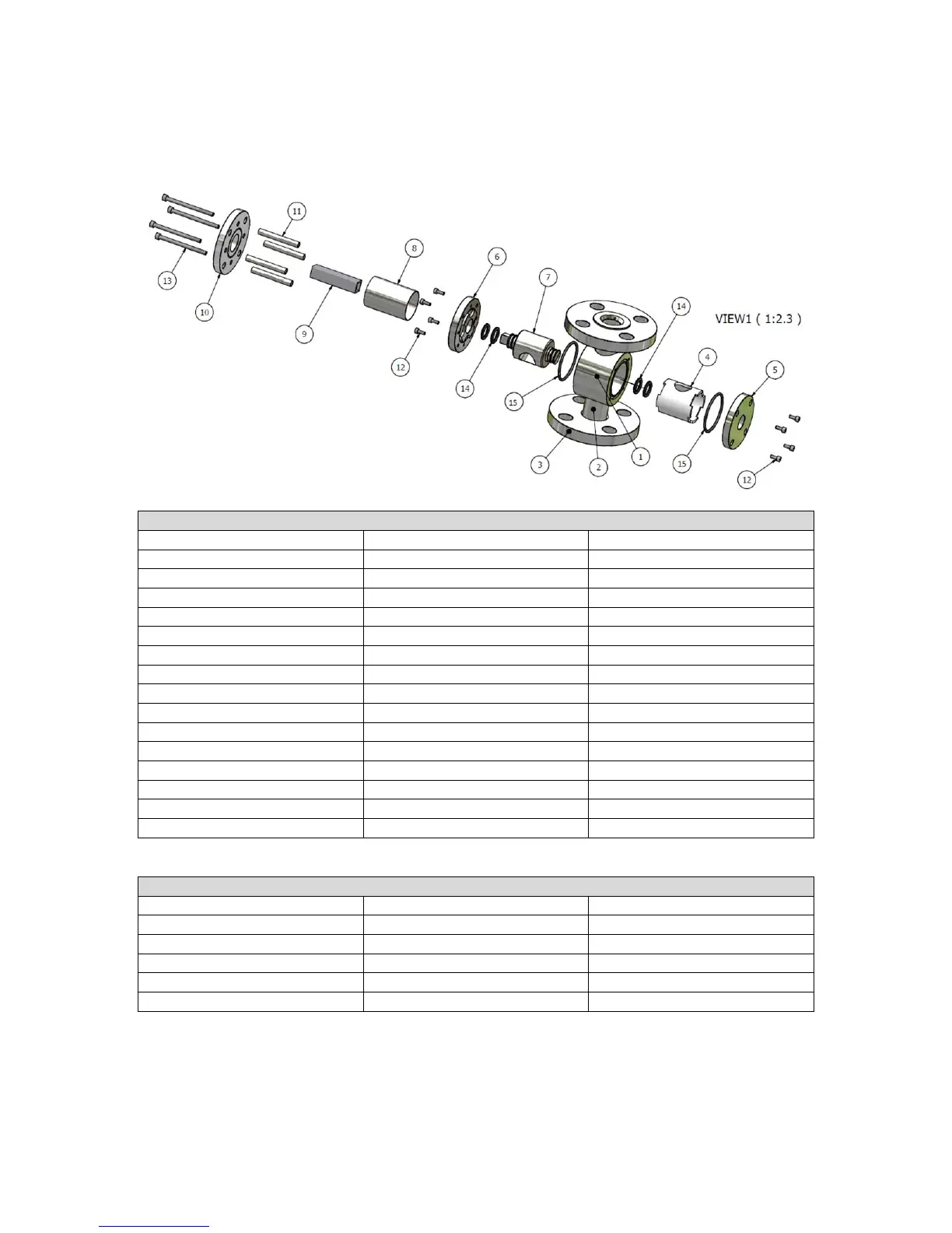 Page #51 background image