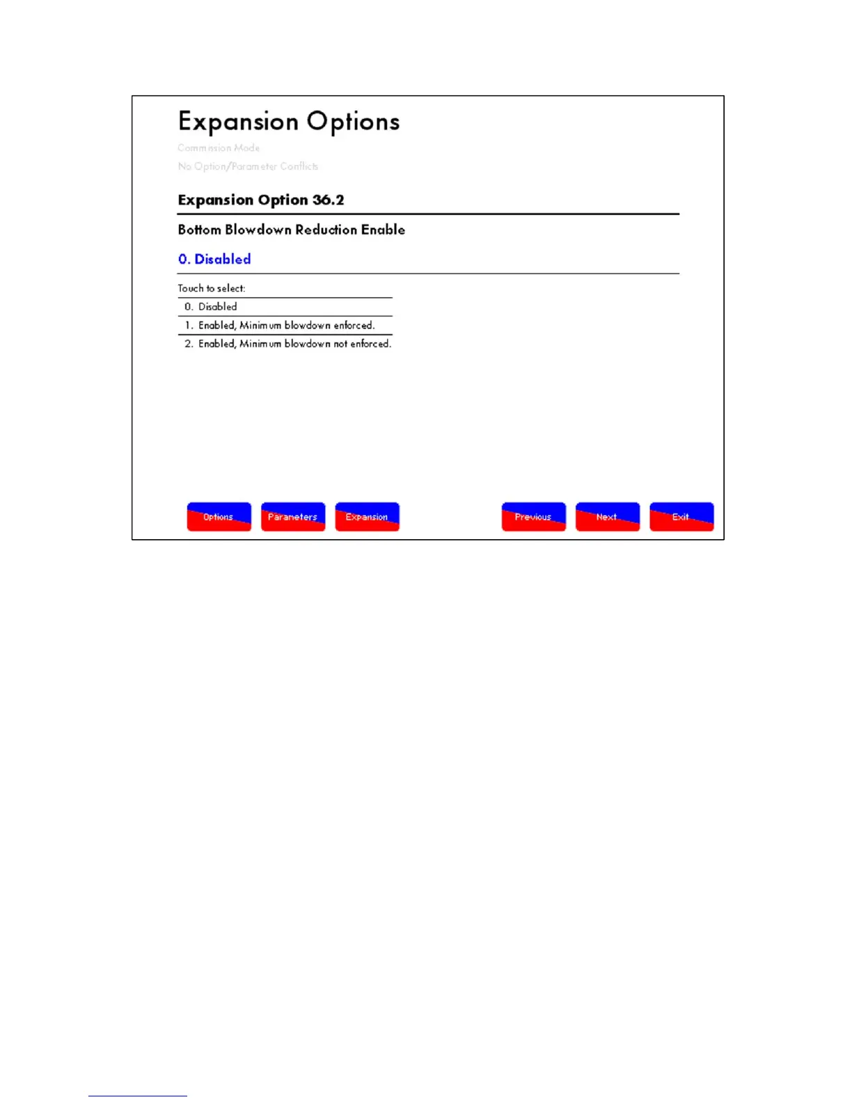 Page #82 background image