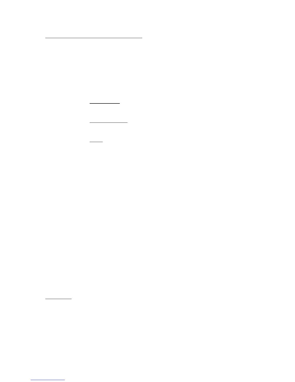 Page #102 background image
