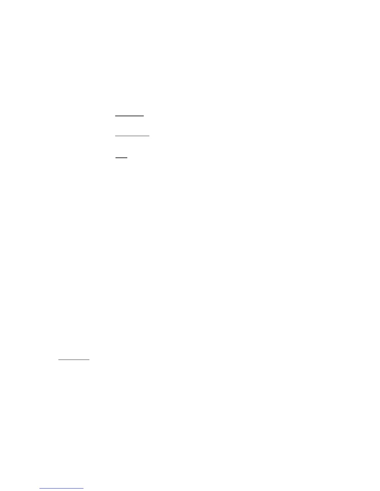 Page #103 background image