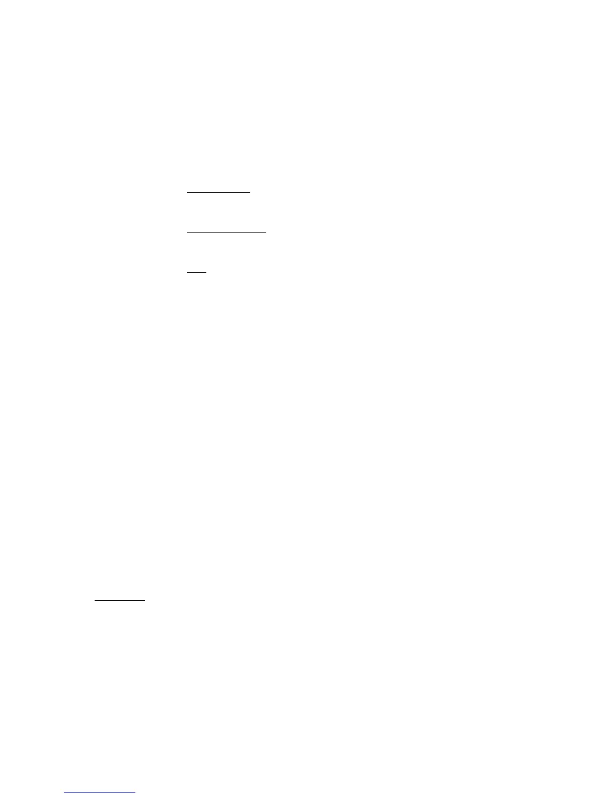 Page #104 background image