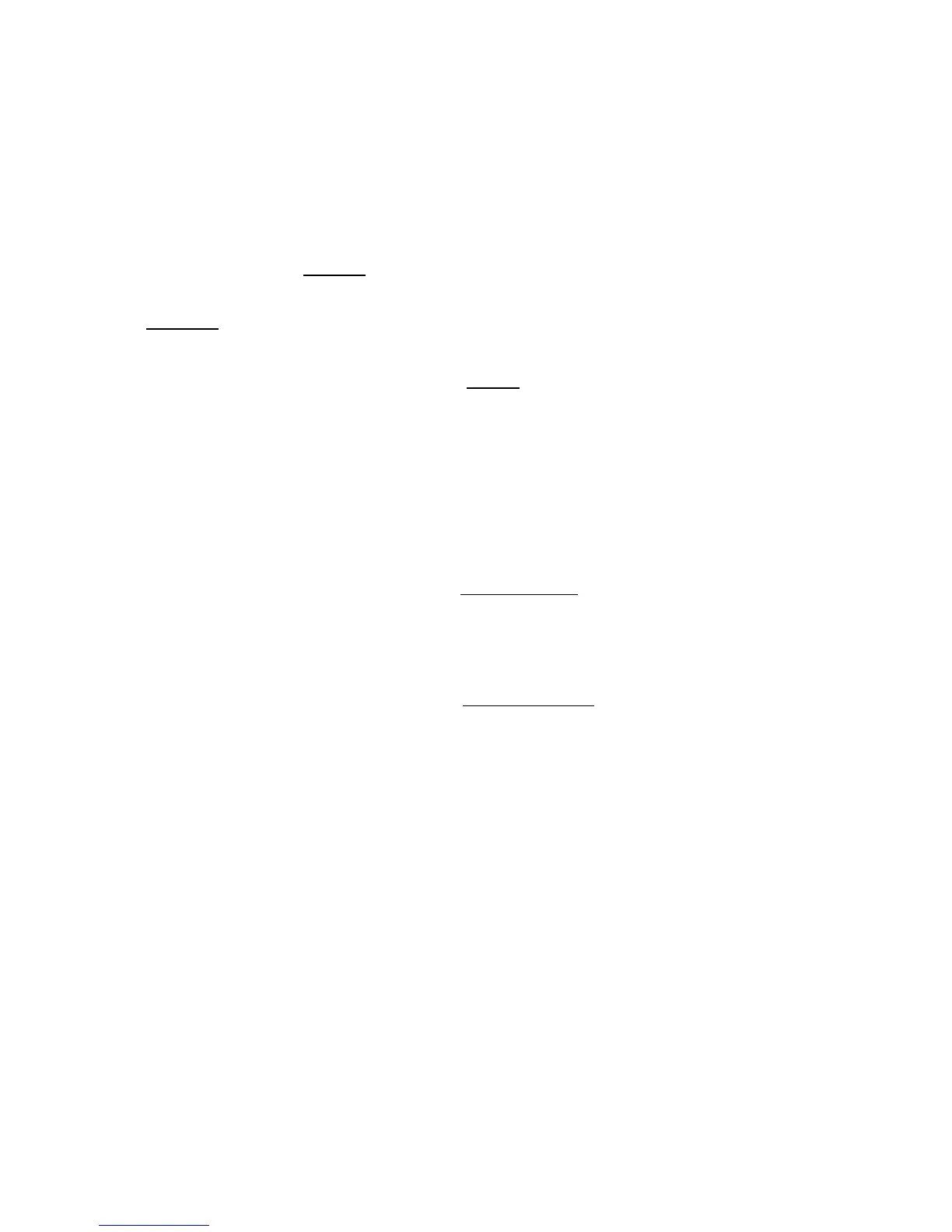 Page #113 background image