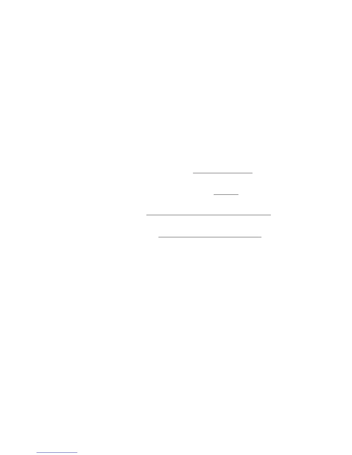 Page #119 background image