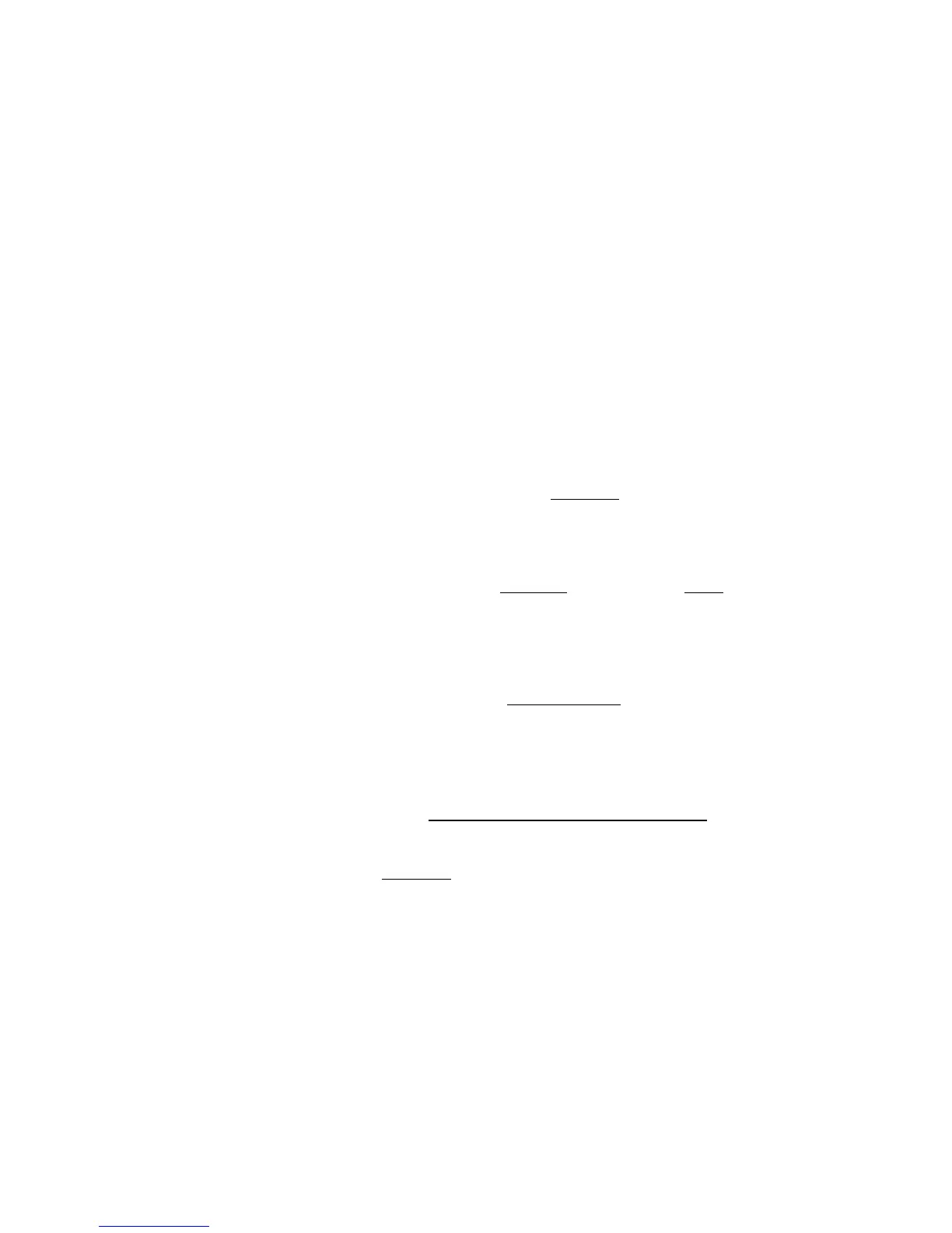 Page #120 background image