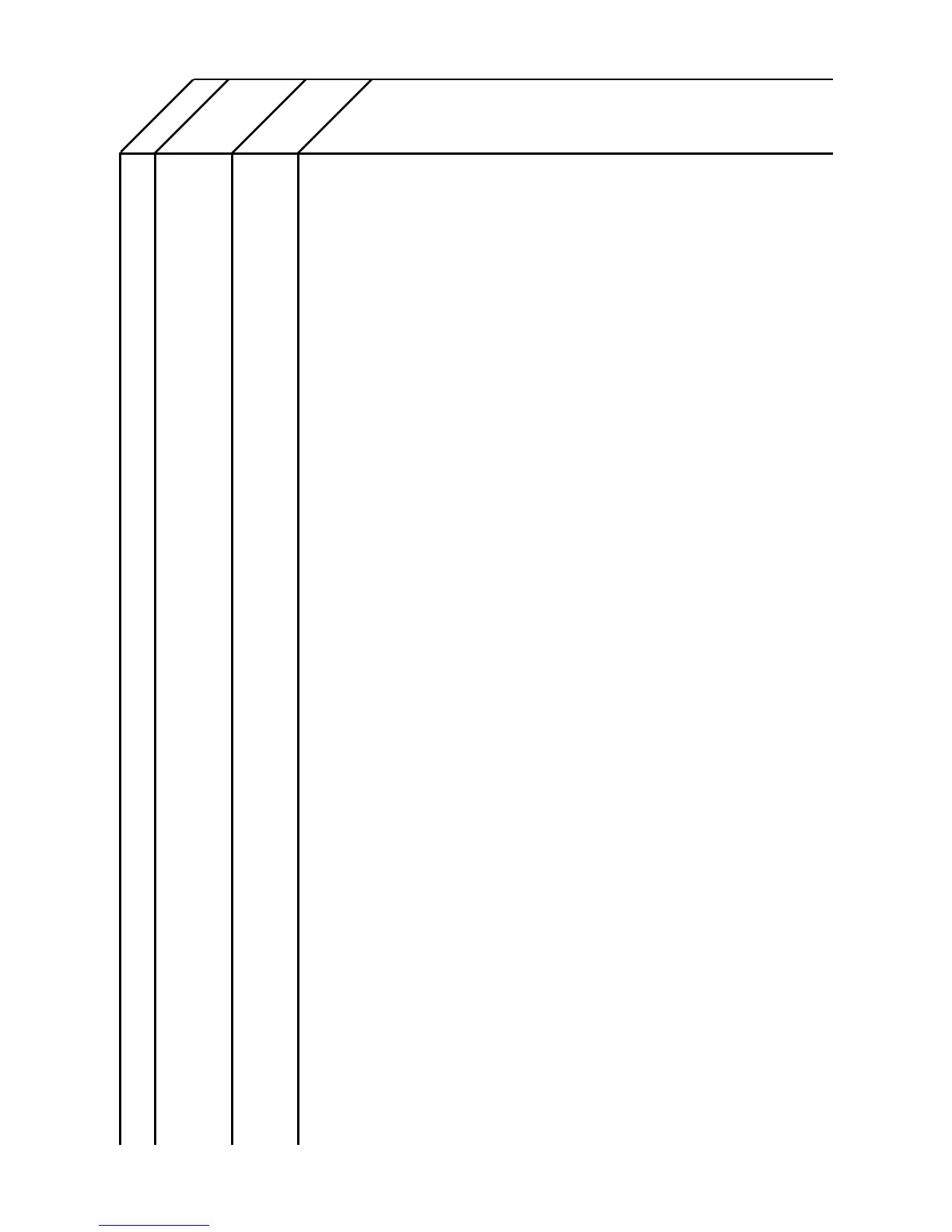 Page #126 background image