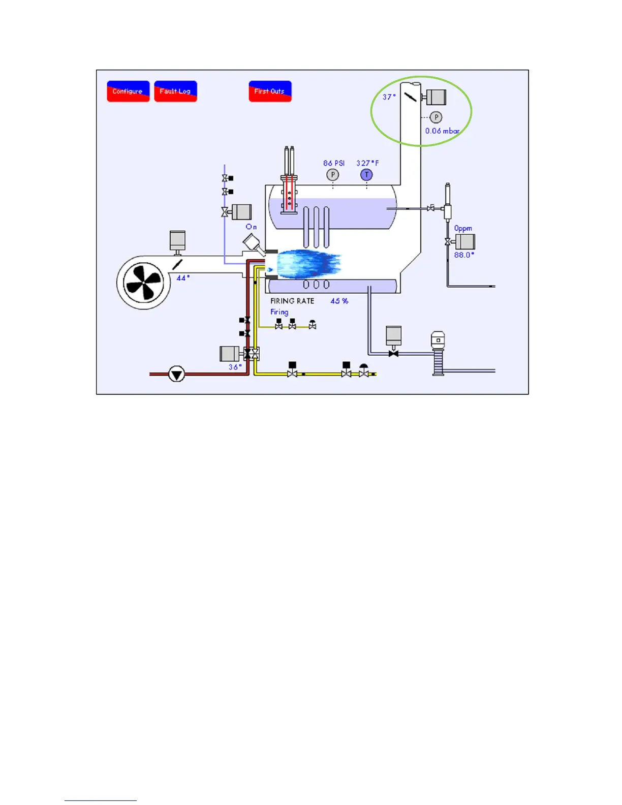 Page #135 background image