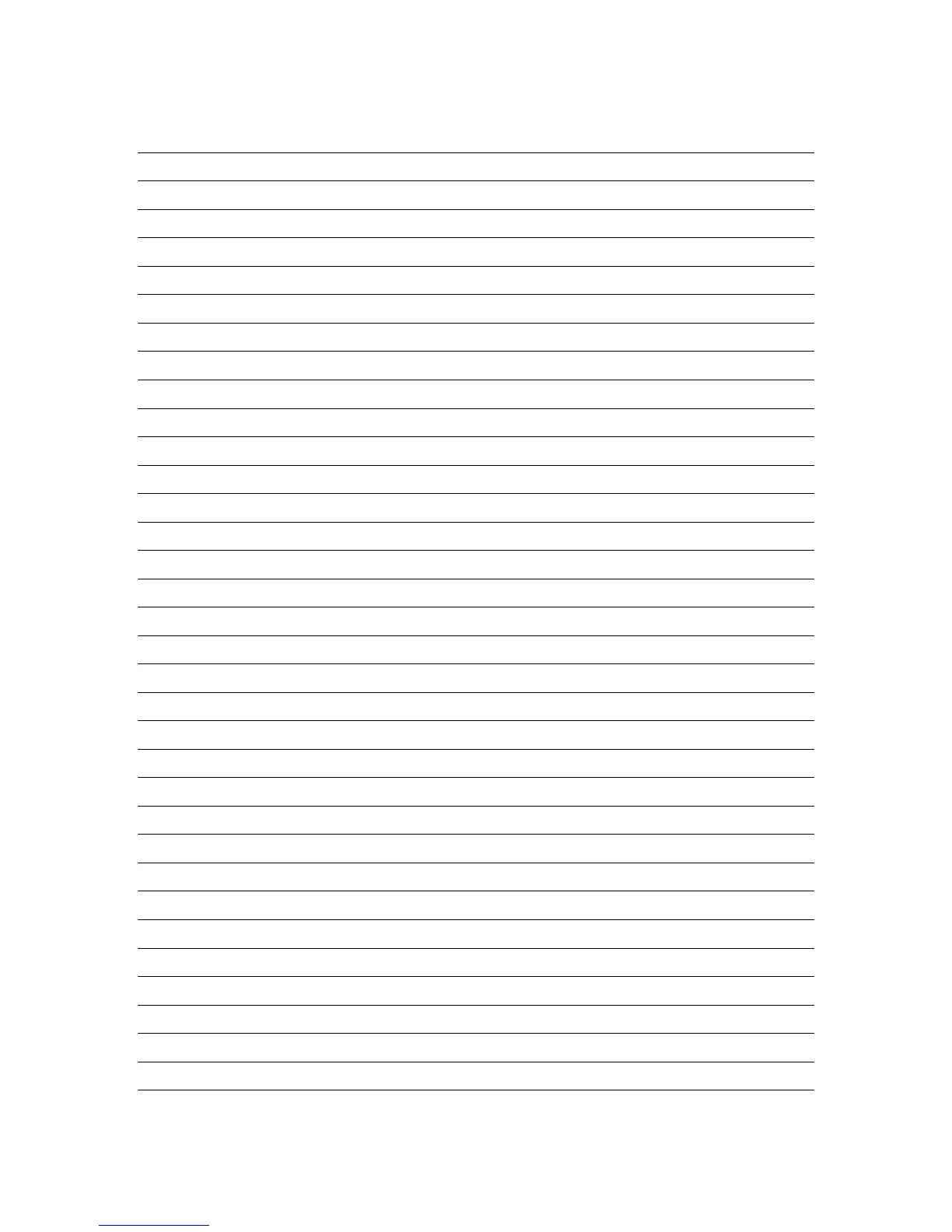 Page #149 background image