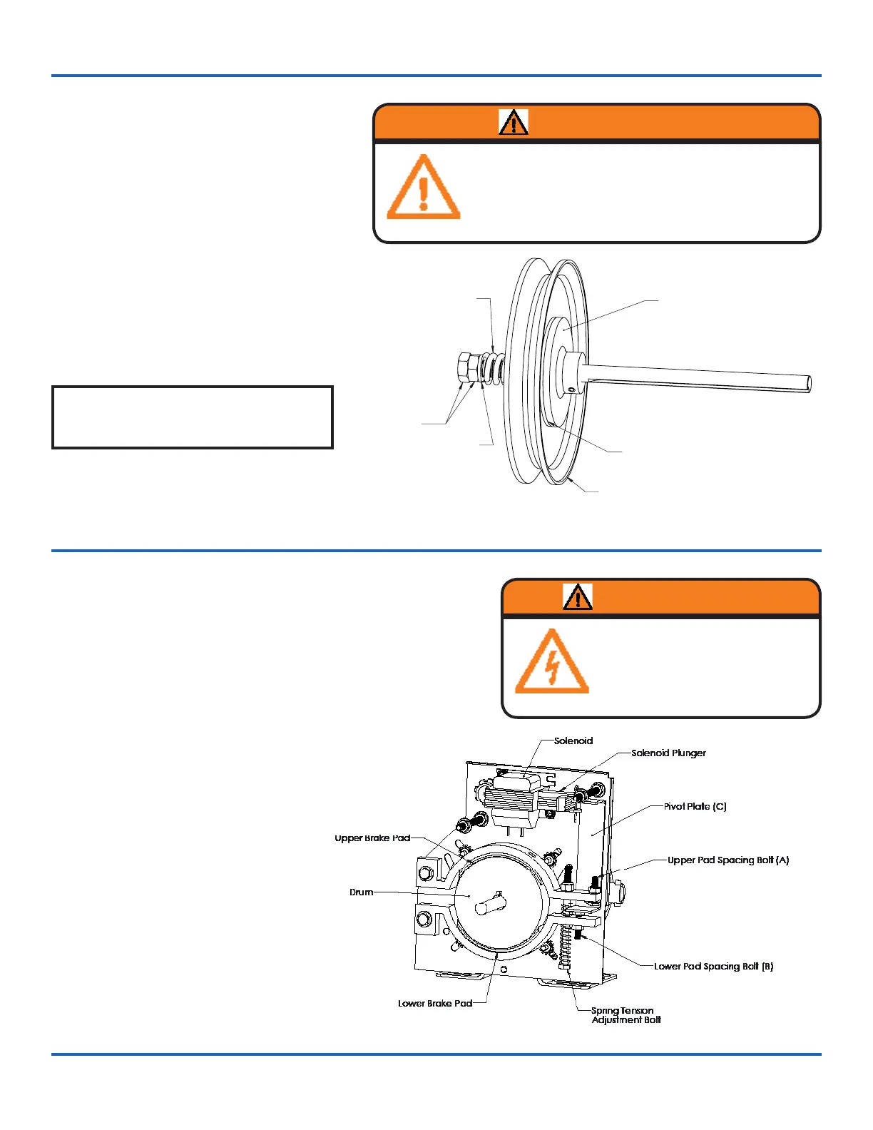 Page #13 background image