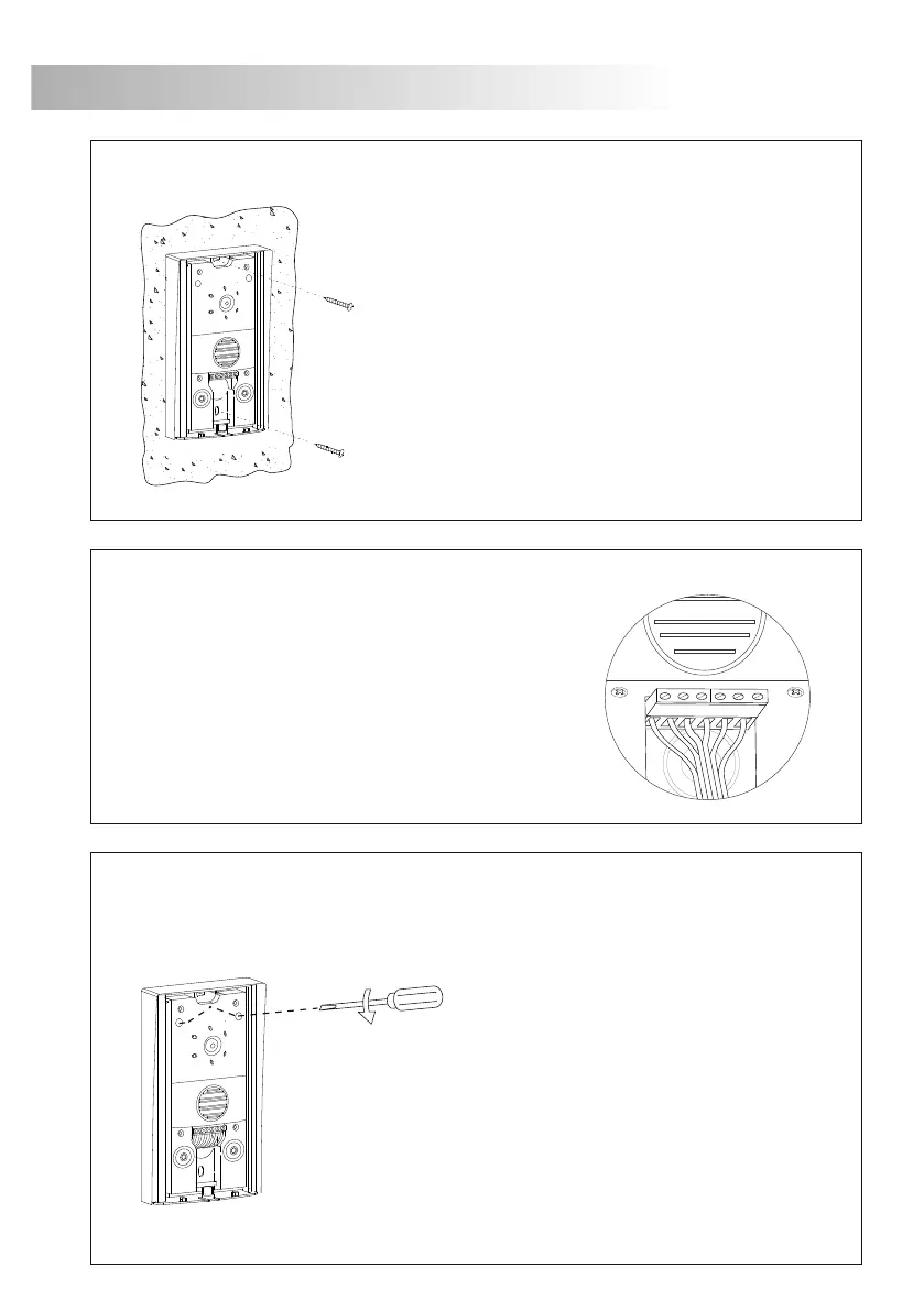 Page #22 background image