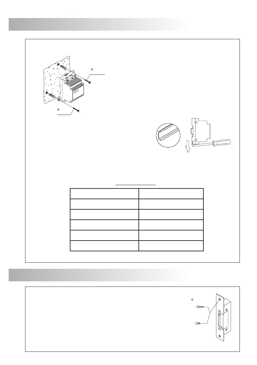 Page #40 background image