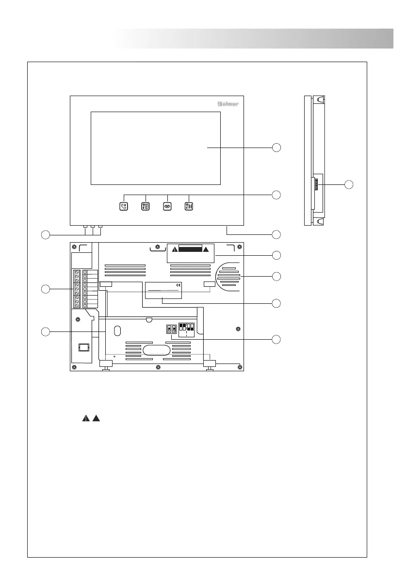 Page #41 background image
