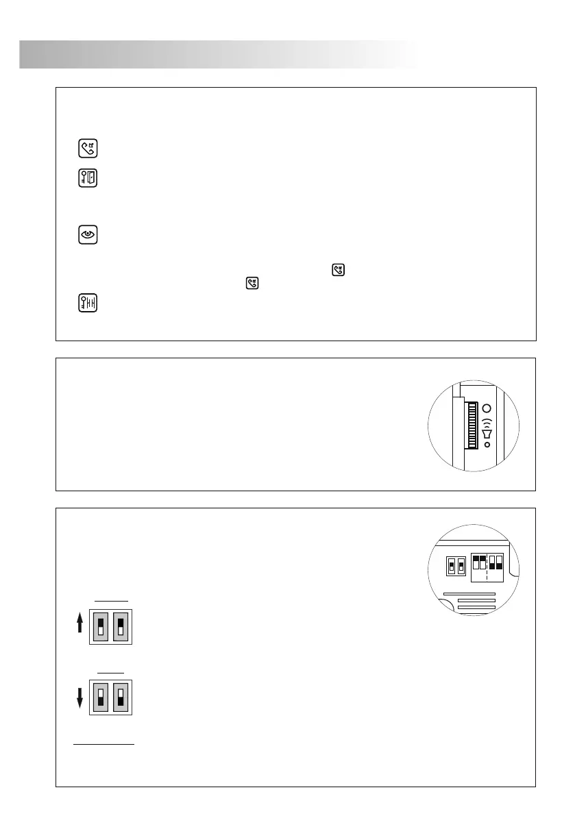 Page #42 background image