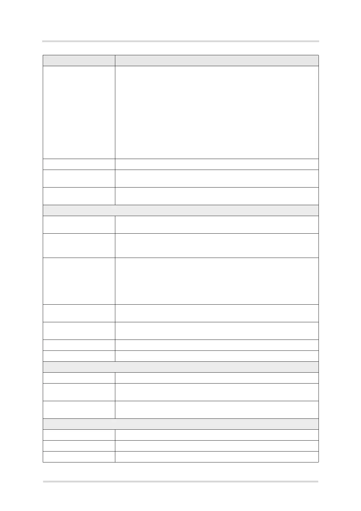 Page #20 background image
