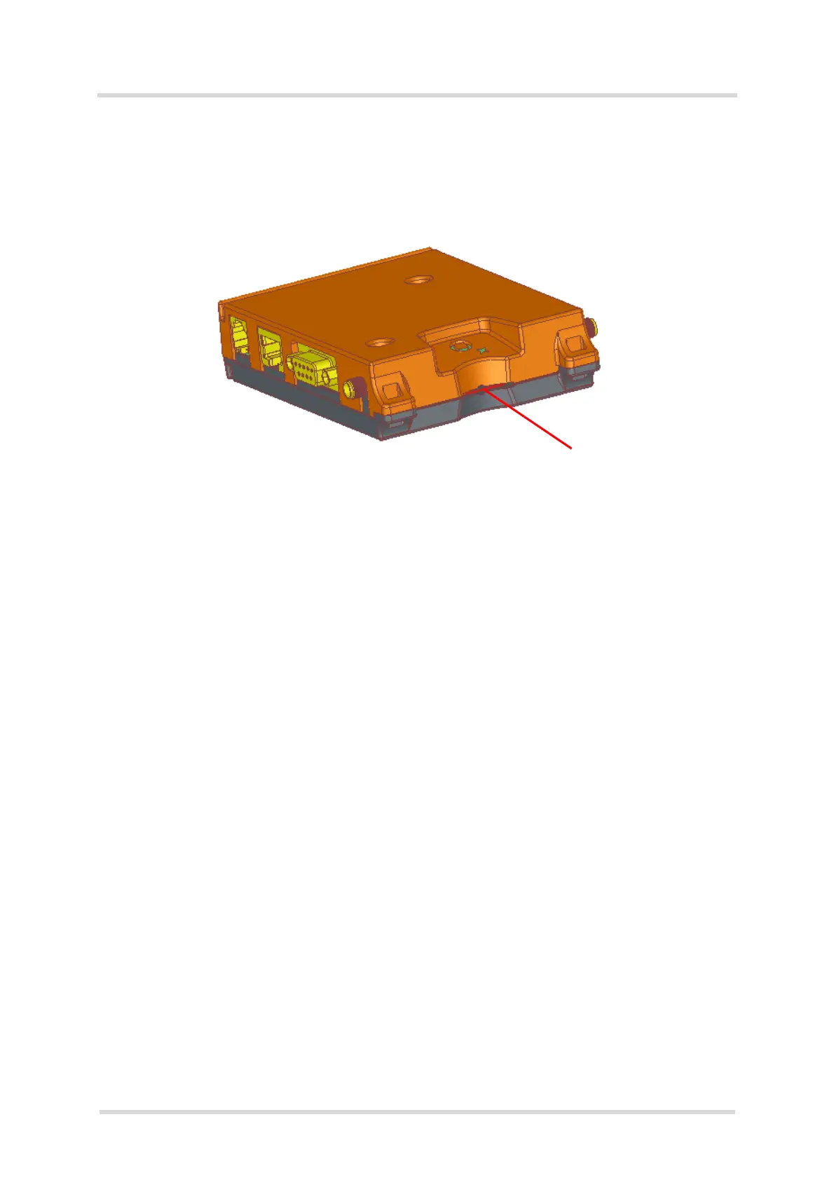 Page #38 background image