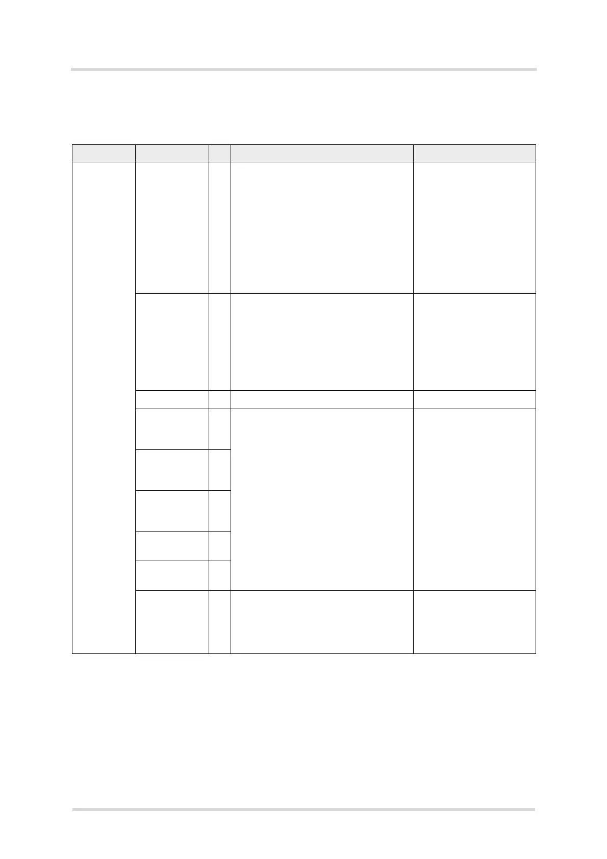 Page #43 background image