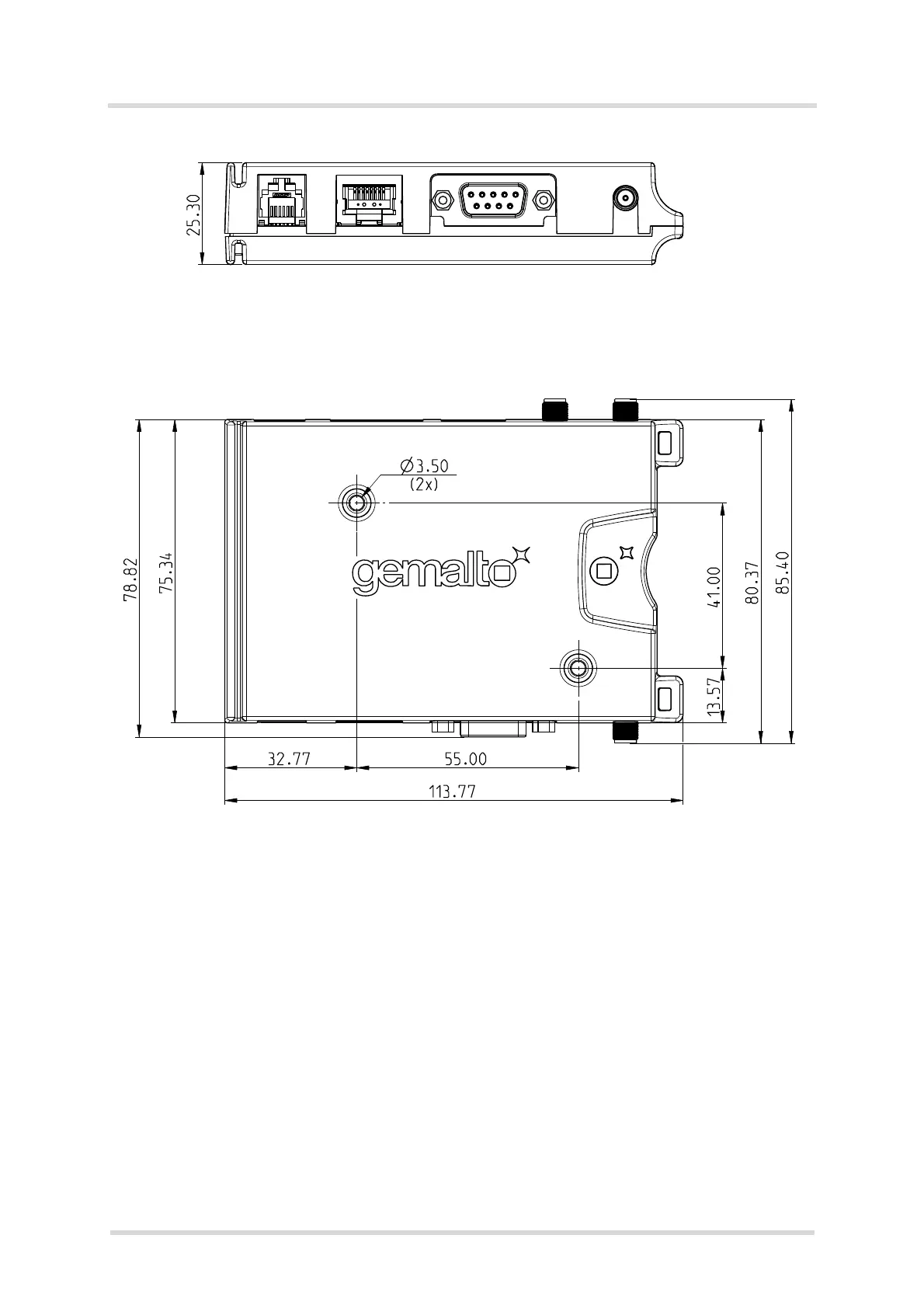 Page #54 background image