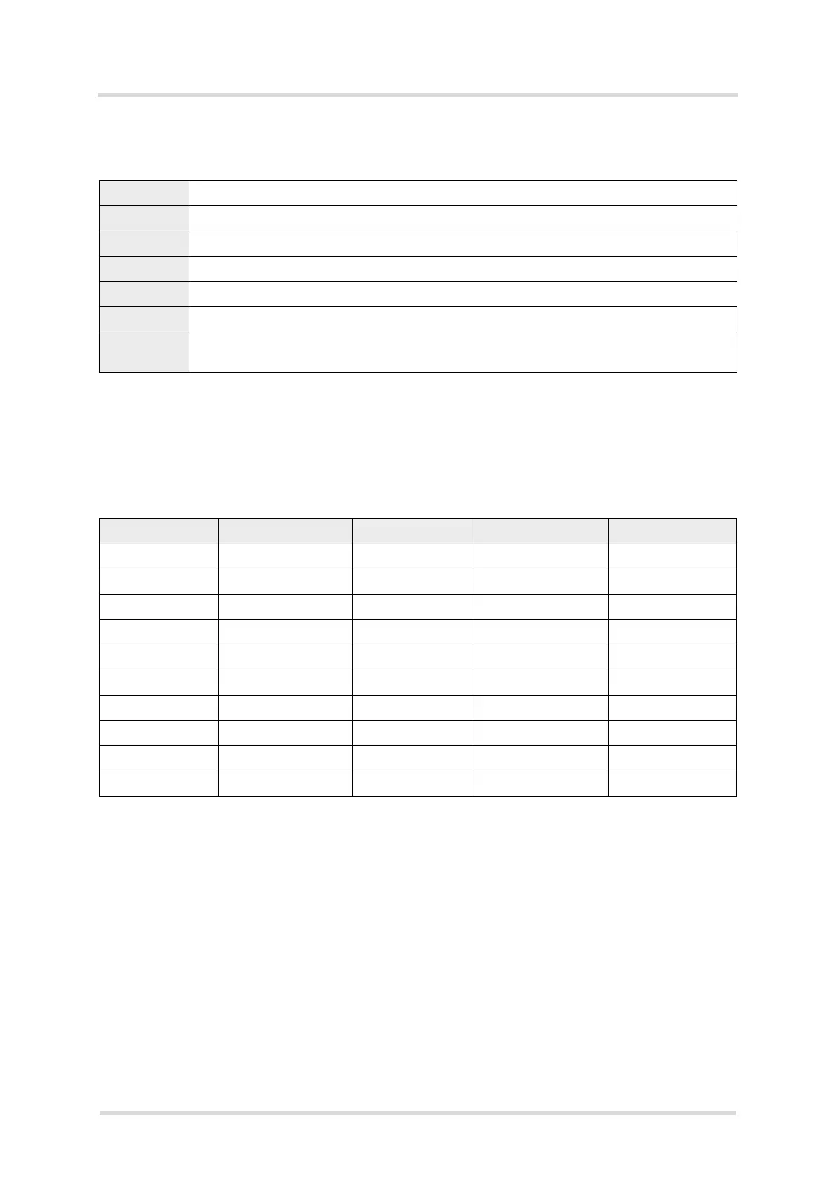 Page #74 background image