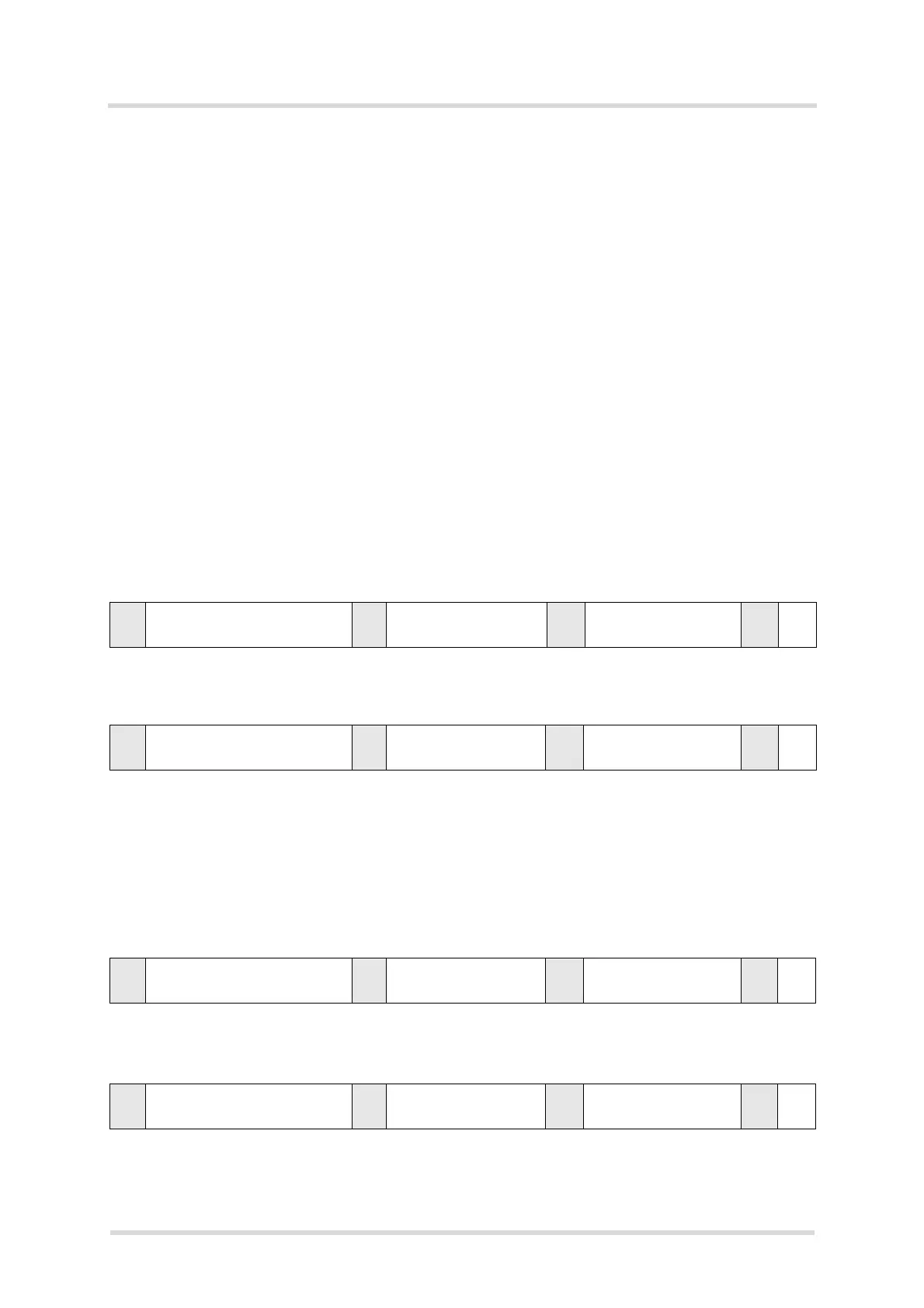 Page #76 background image