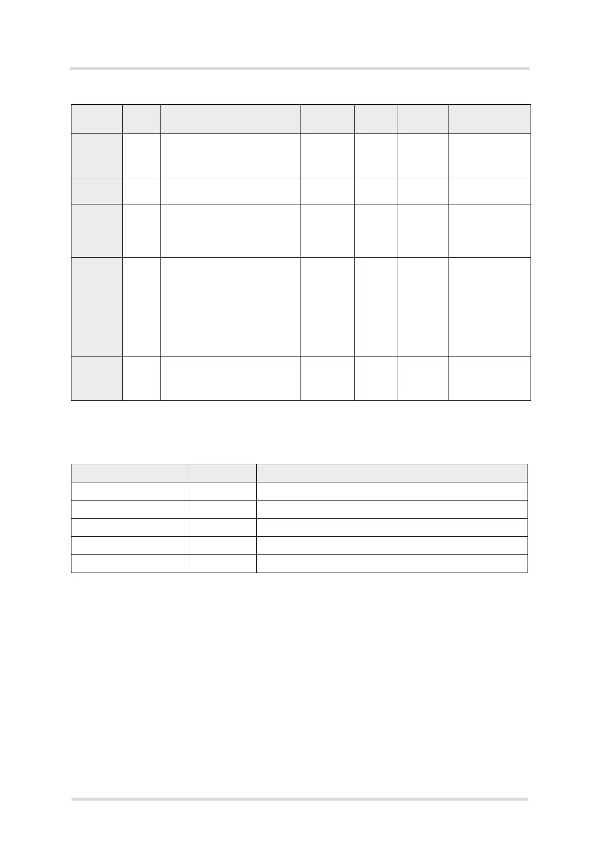 Page #78 background image