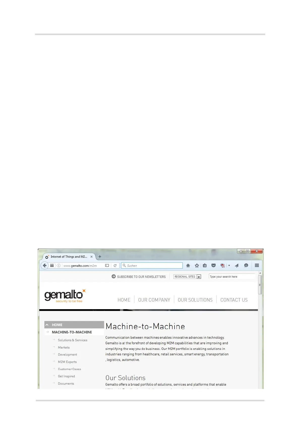 Page #89 background image