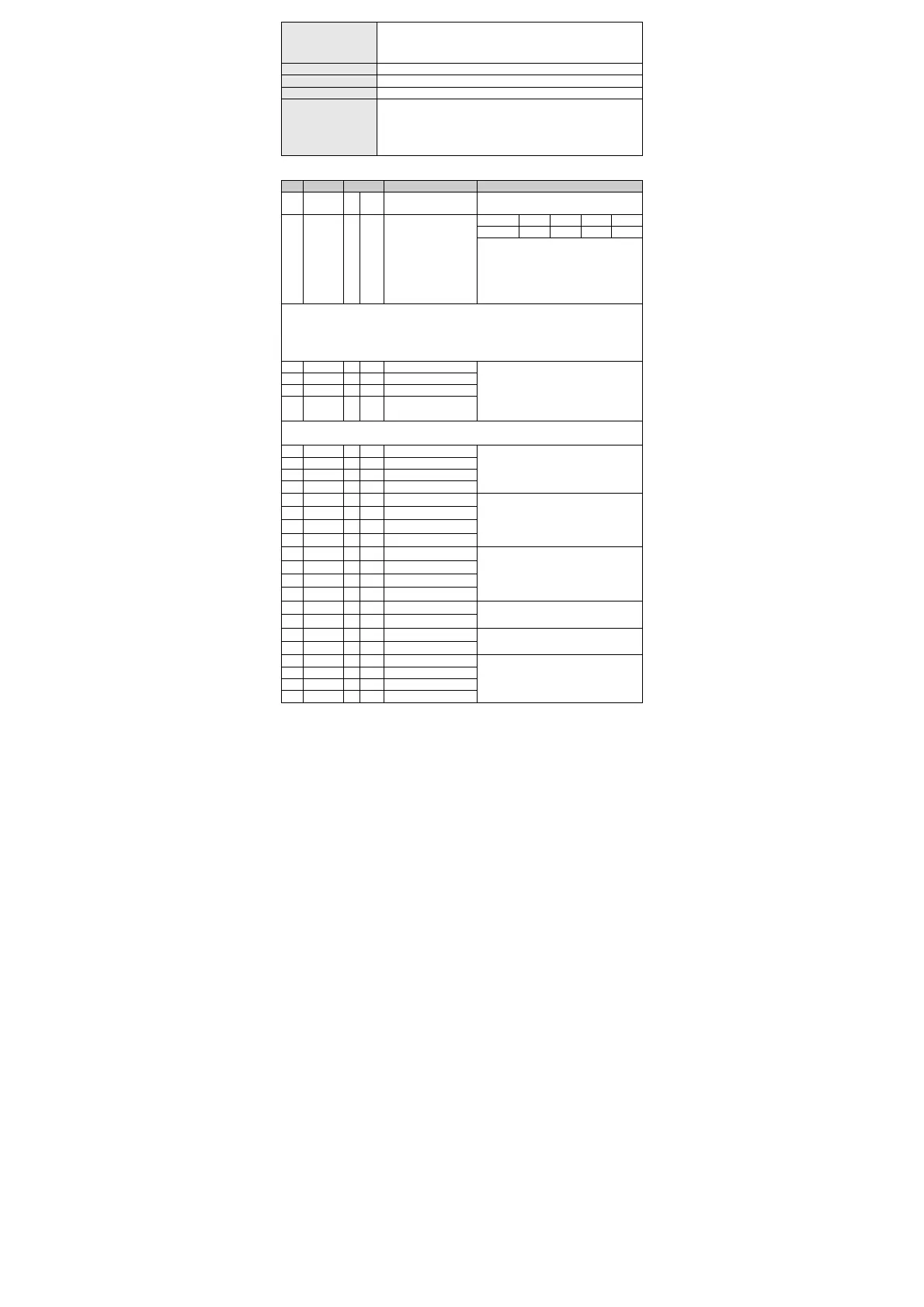 Page #4 background image