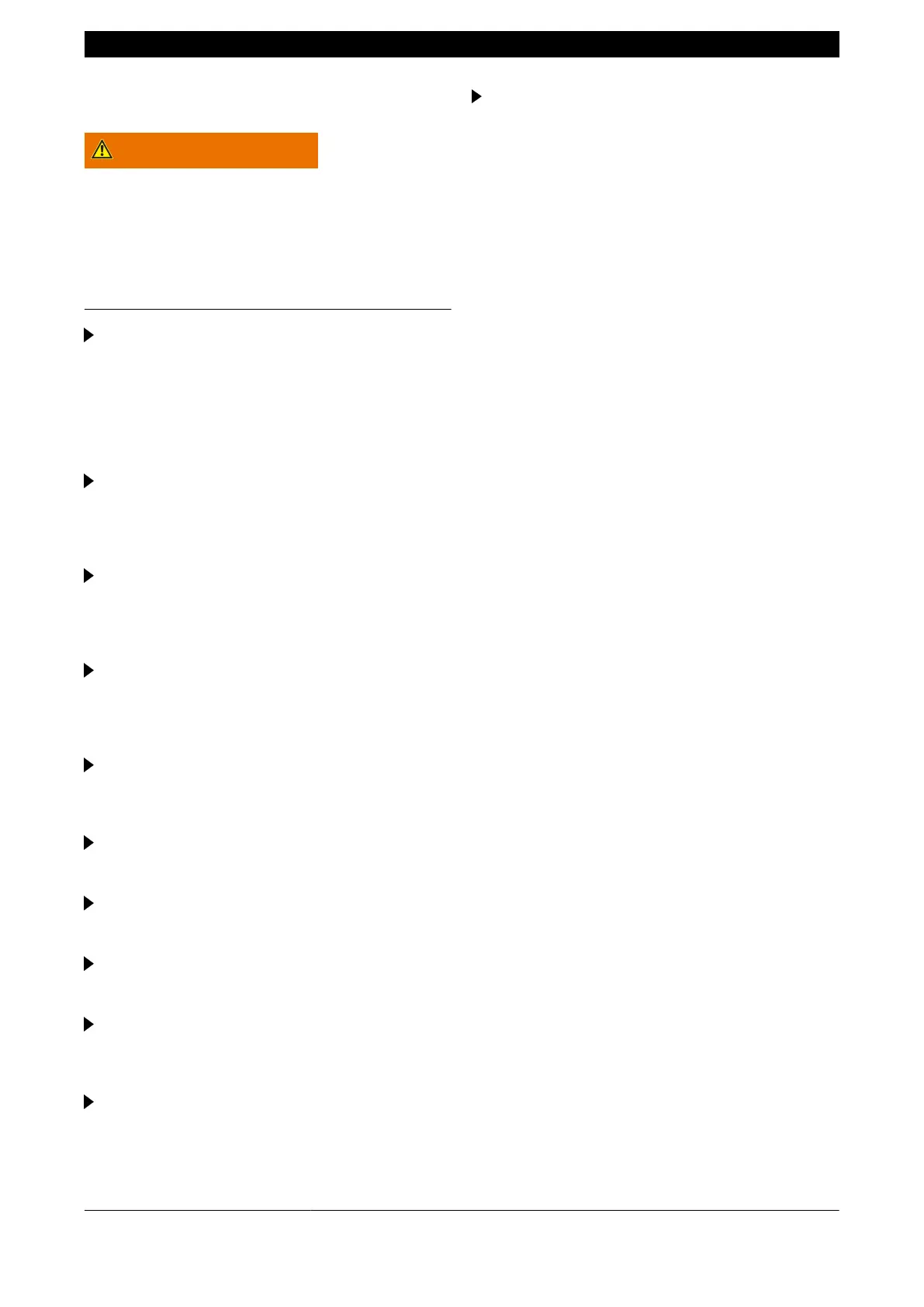 Page #44 background image