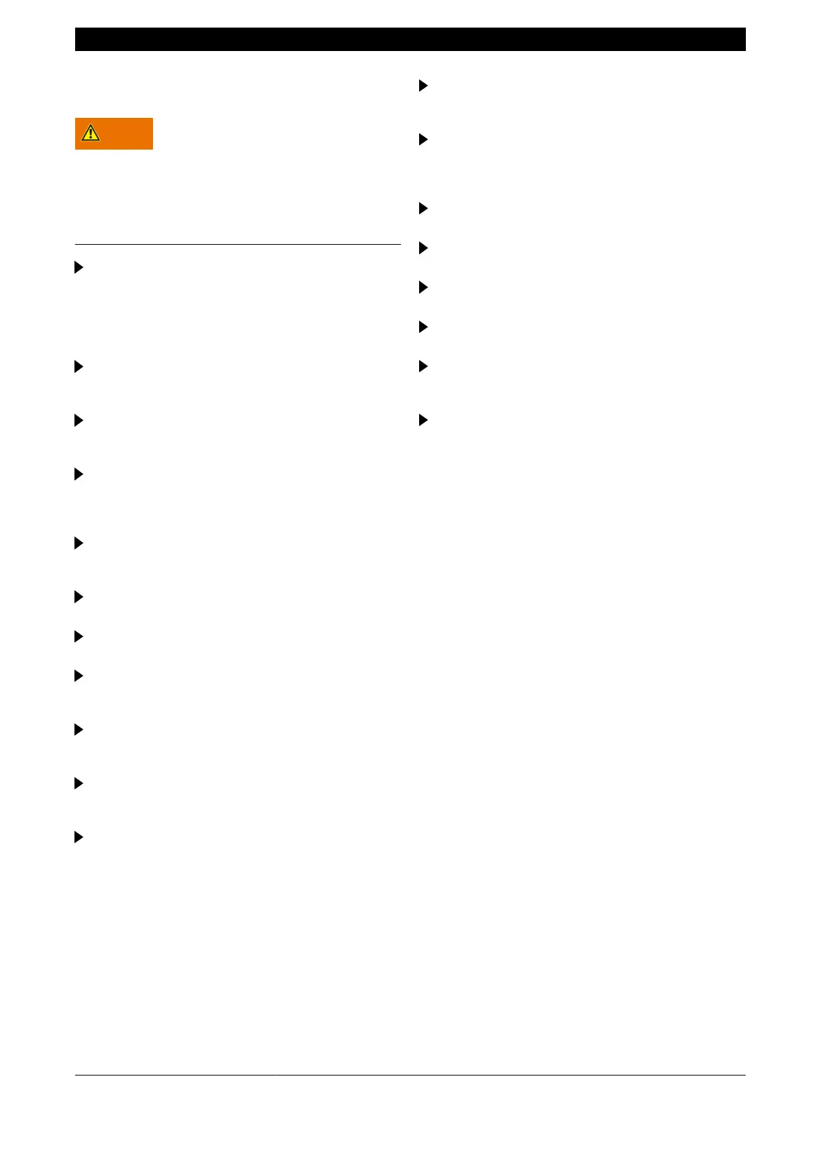 Page #122 background image