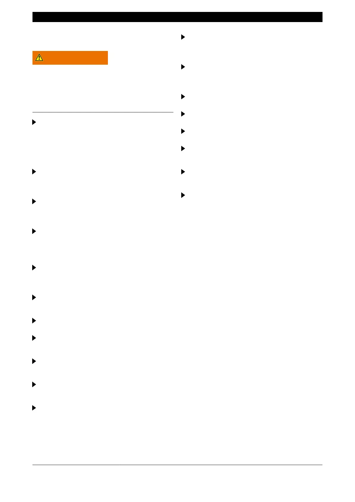 Page #201 background image