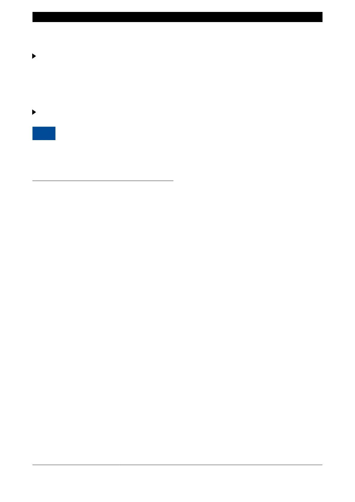 Page #209 background image