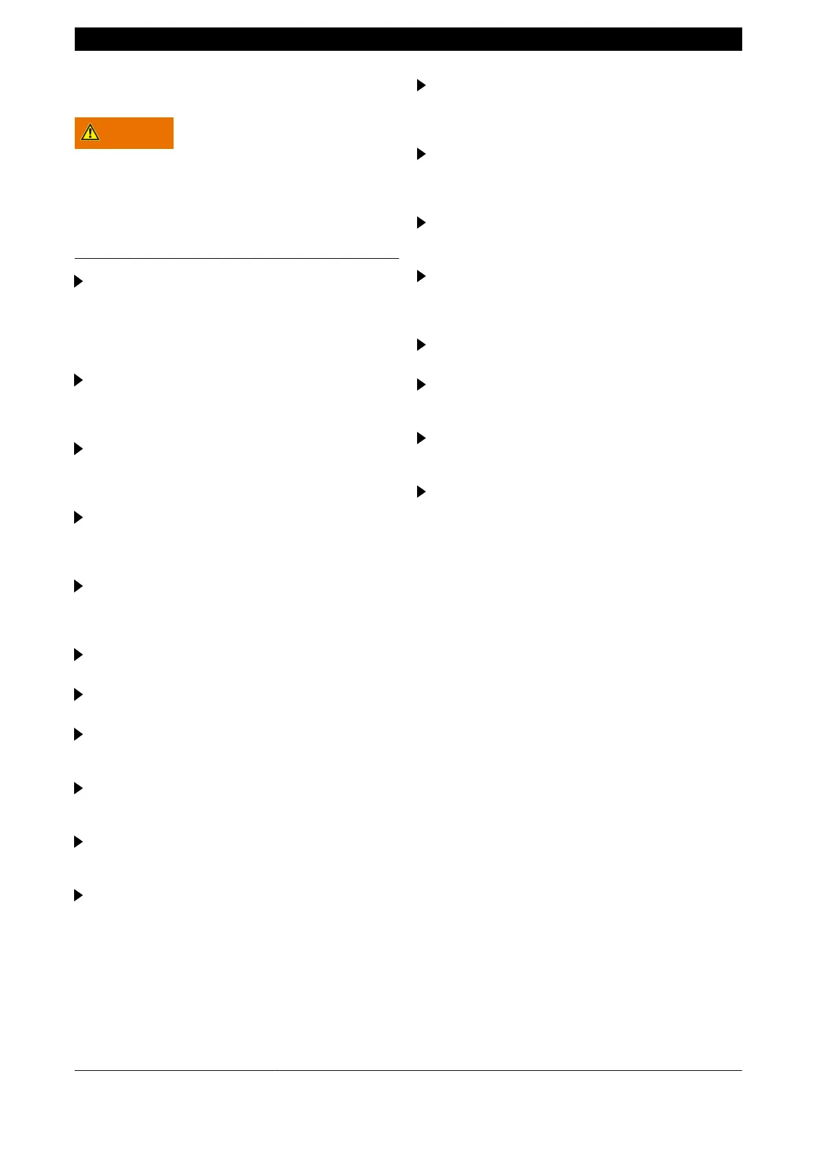 Page #213 background image