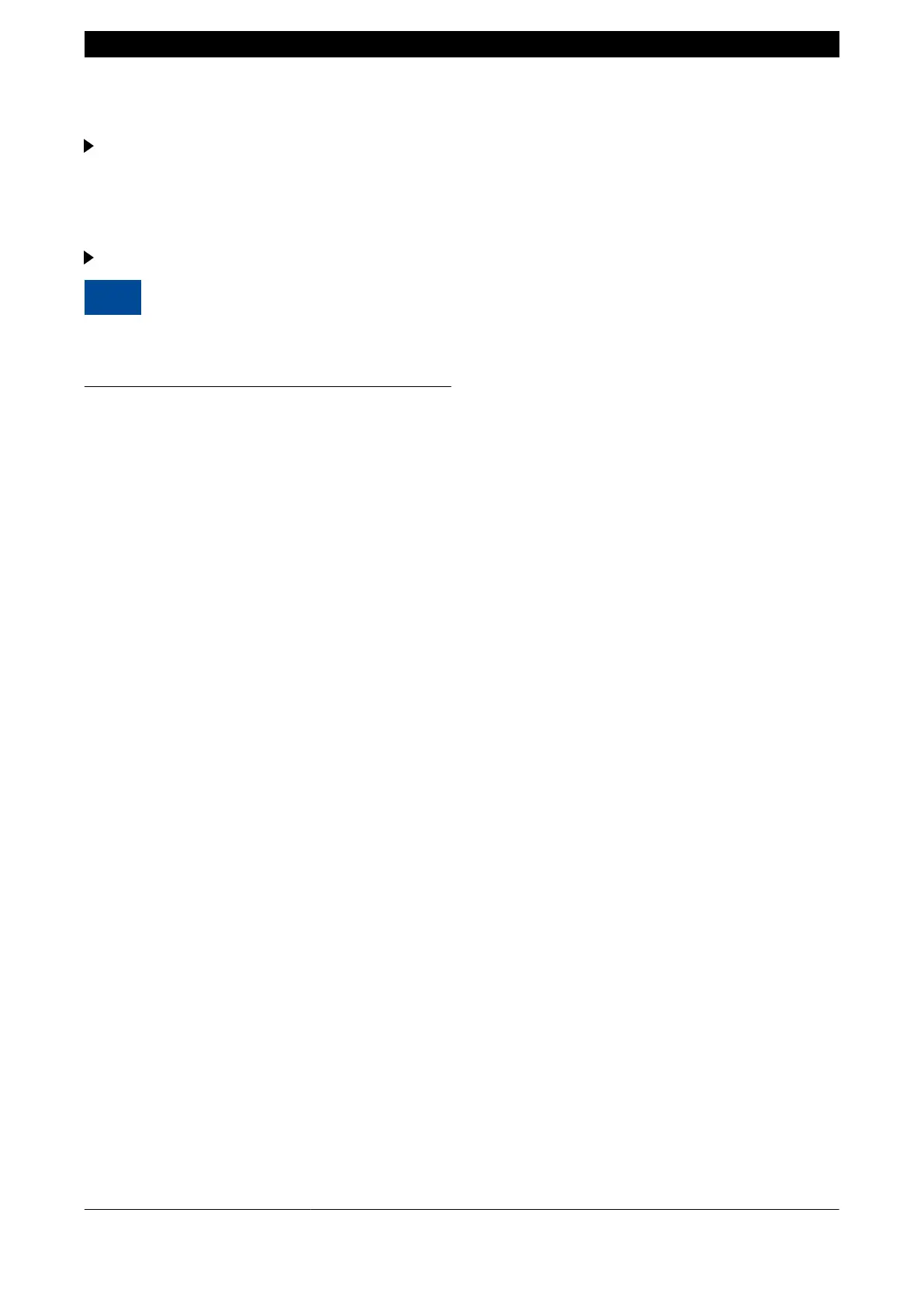 Page #233 background image
