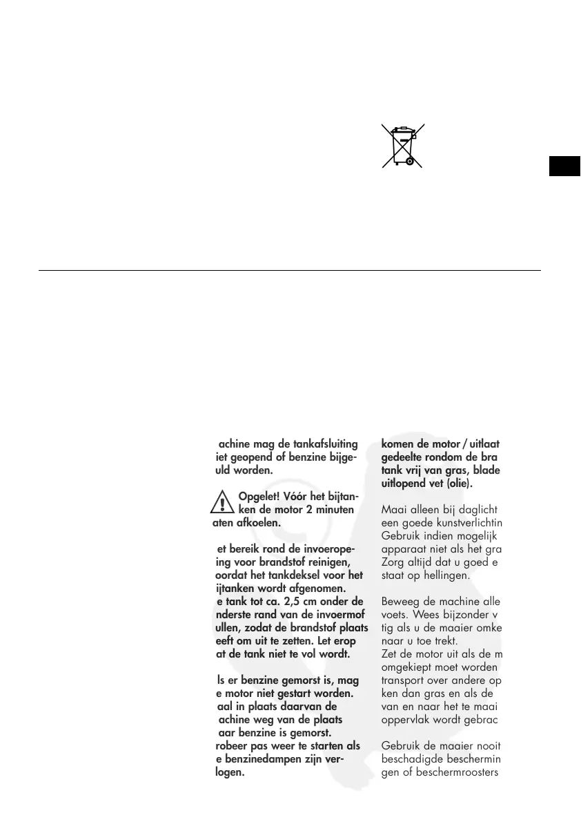 Page #35 background image