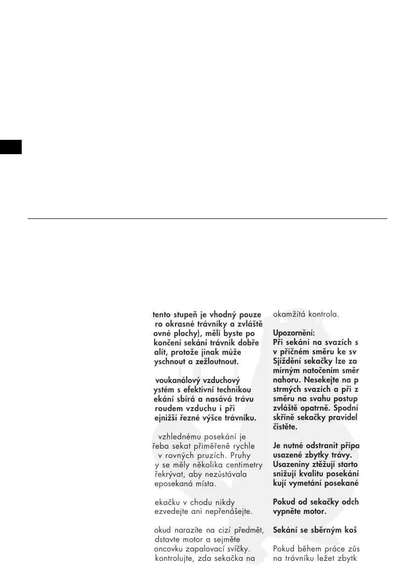Page #44 background image