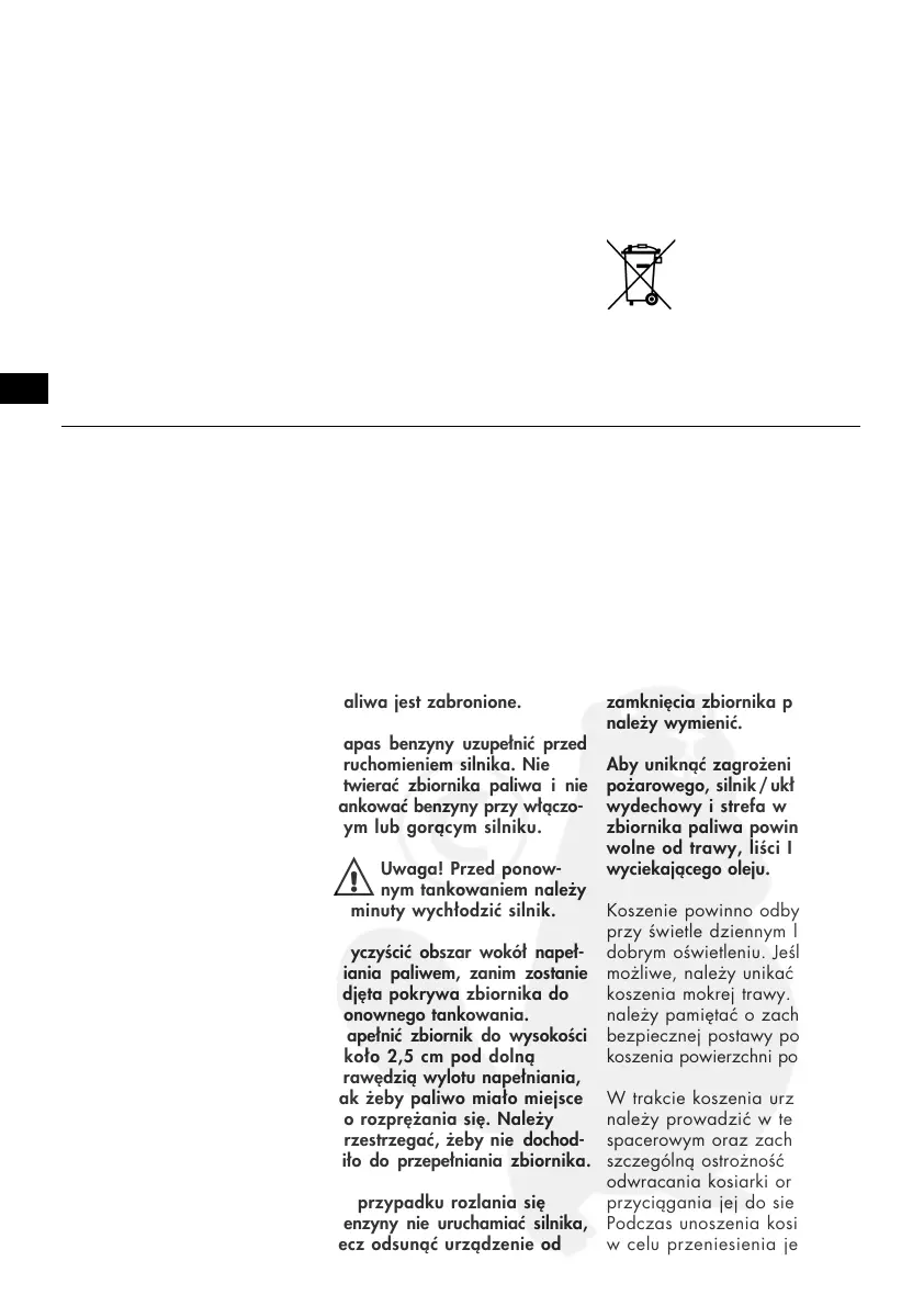 Page #50 background image