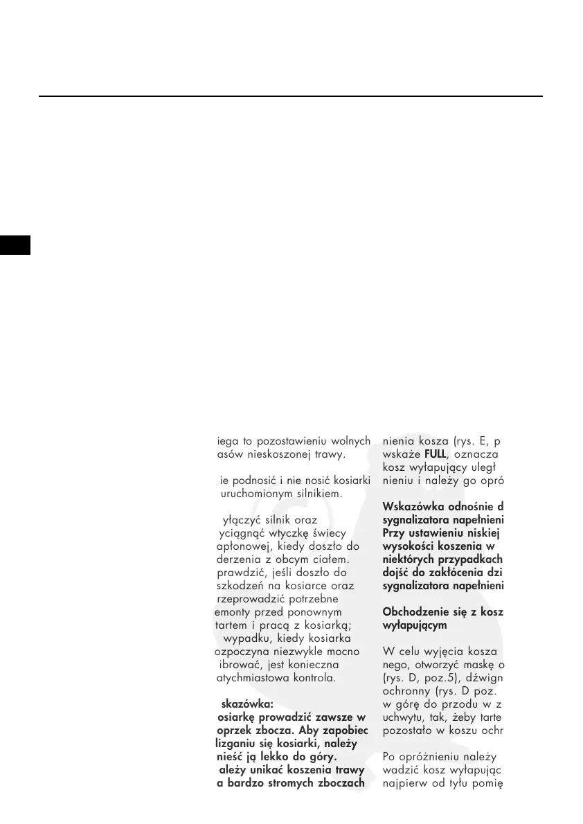 Page #52 background image