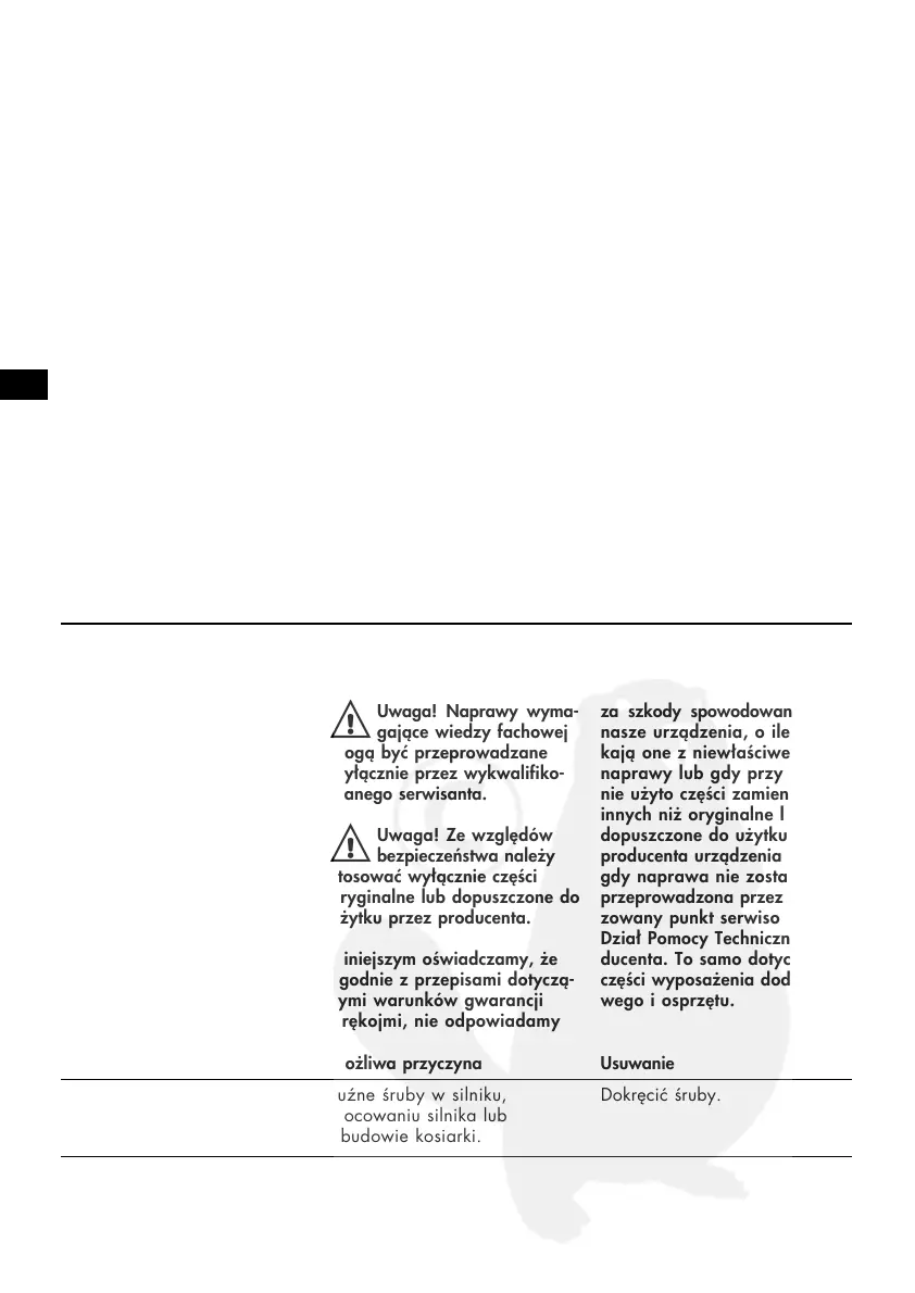 Page #54 background image