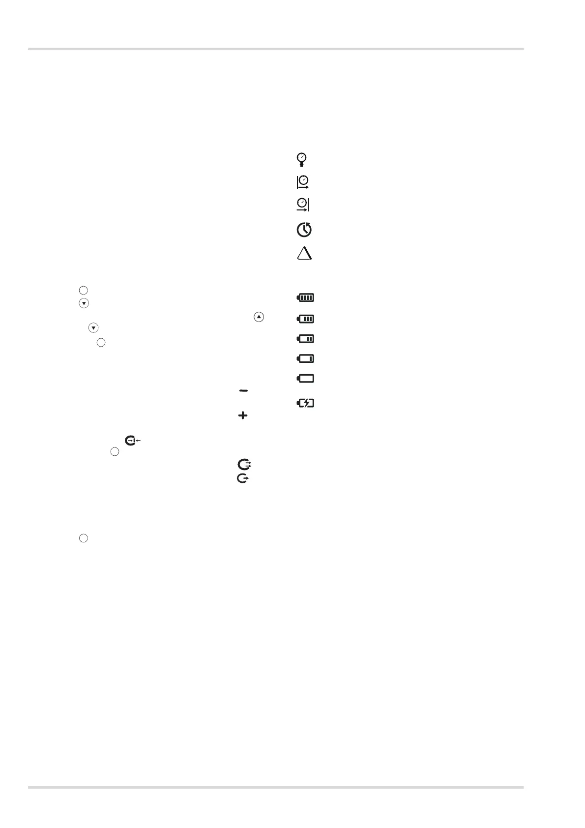 Page #60 background image