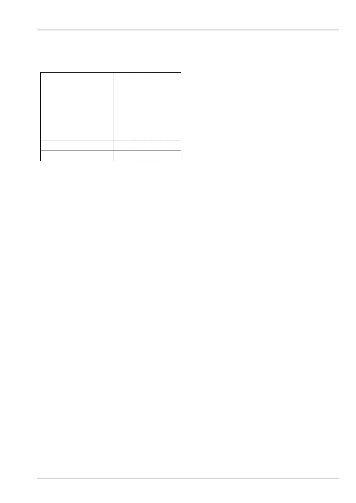 Page #69 background image