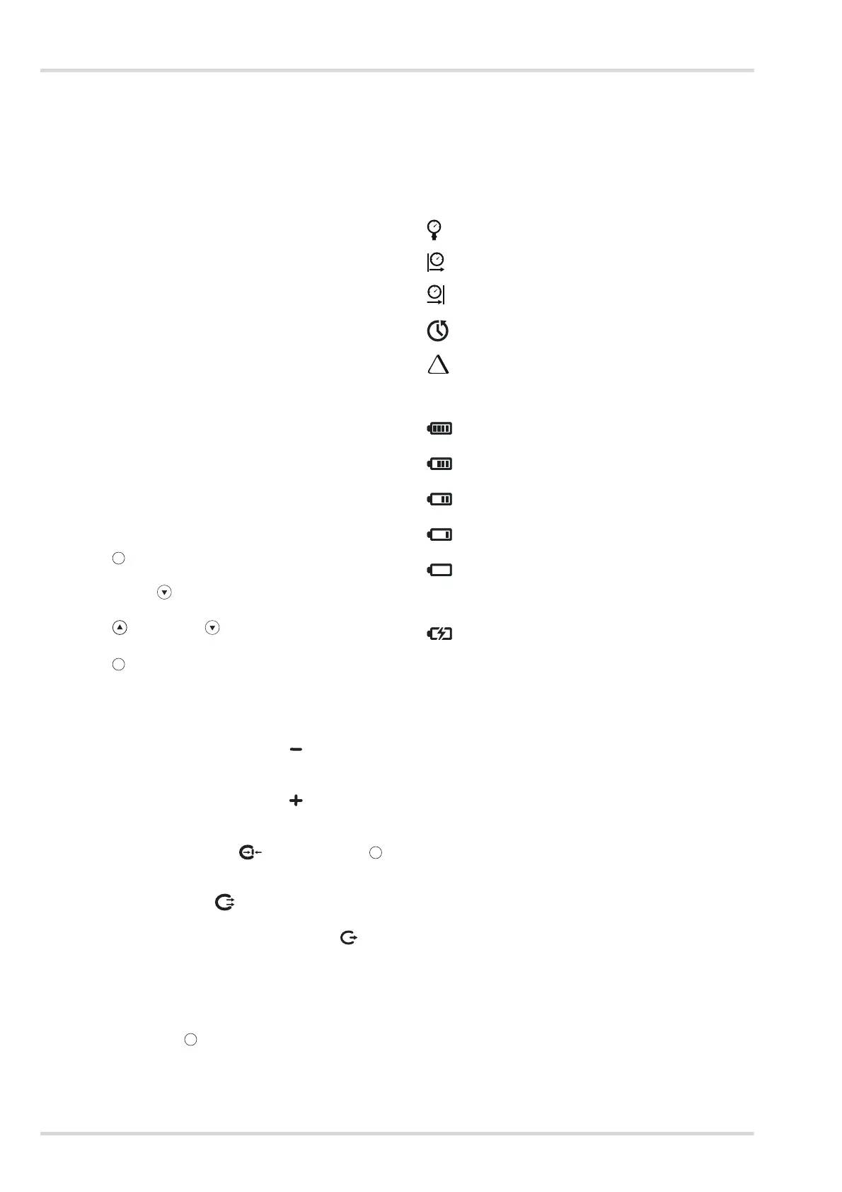 Page #72 background image