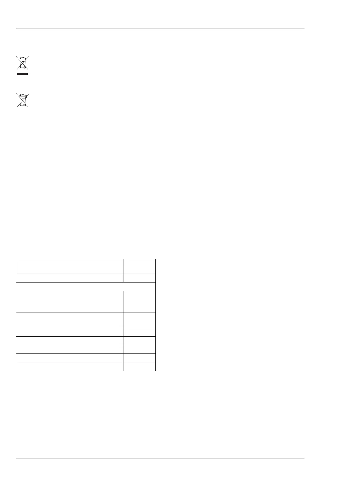 Page #76 background image