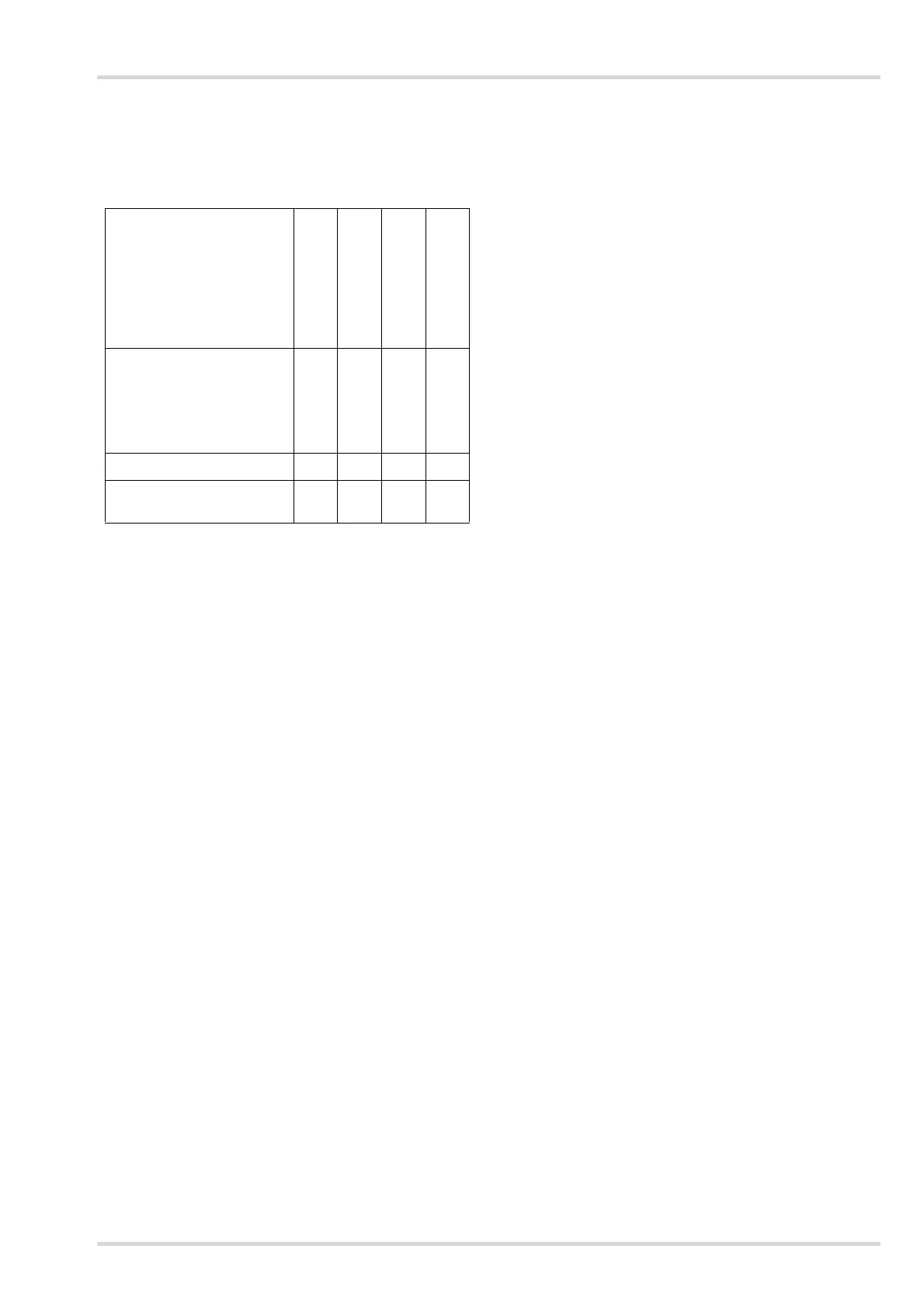 Page #81 background image