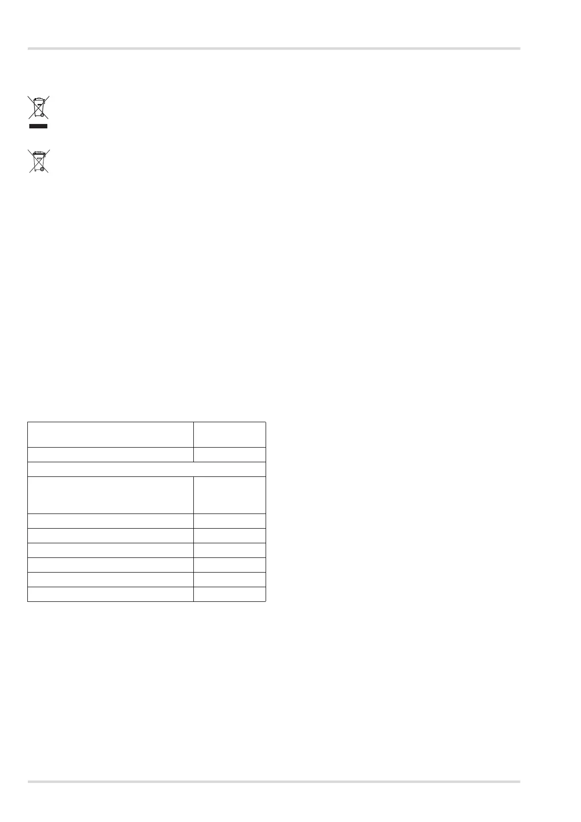 Page #88 background image