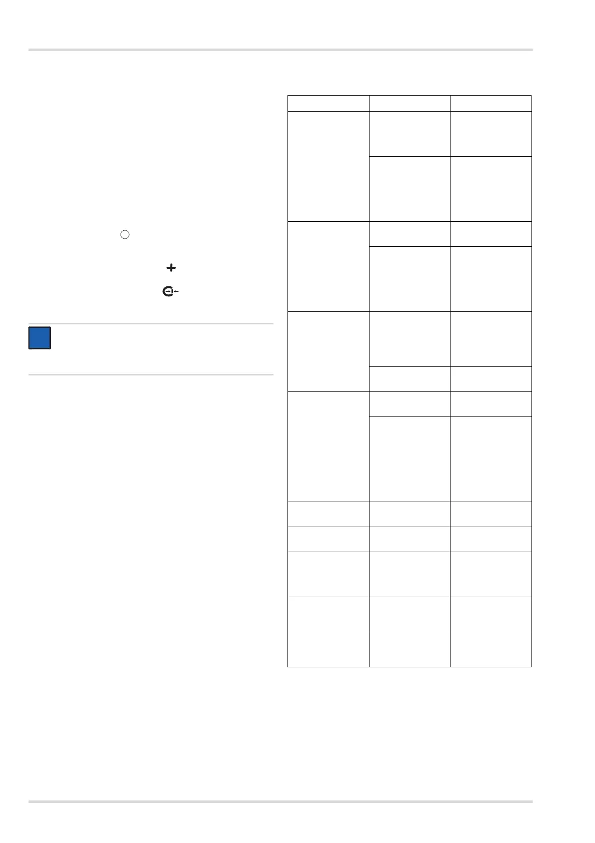 Page #92 background image