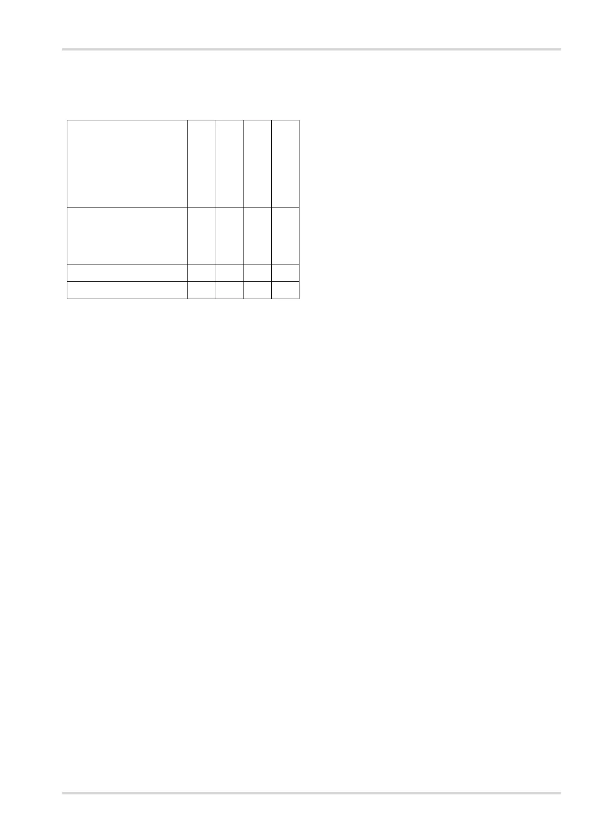 Page #93 background image