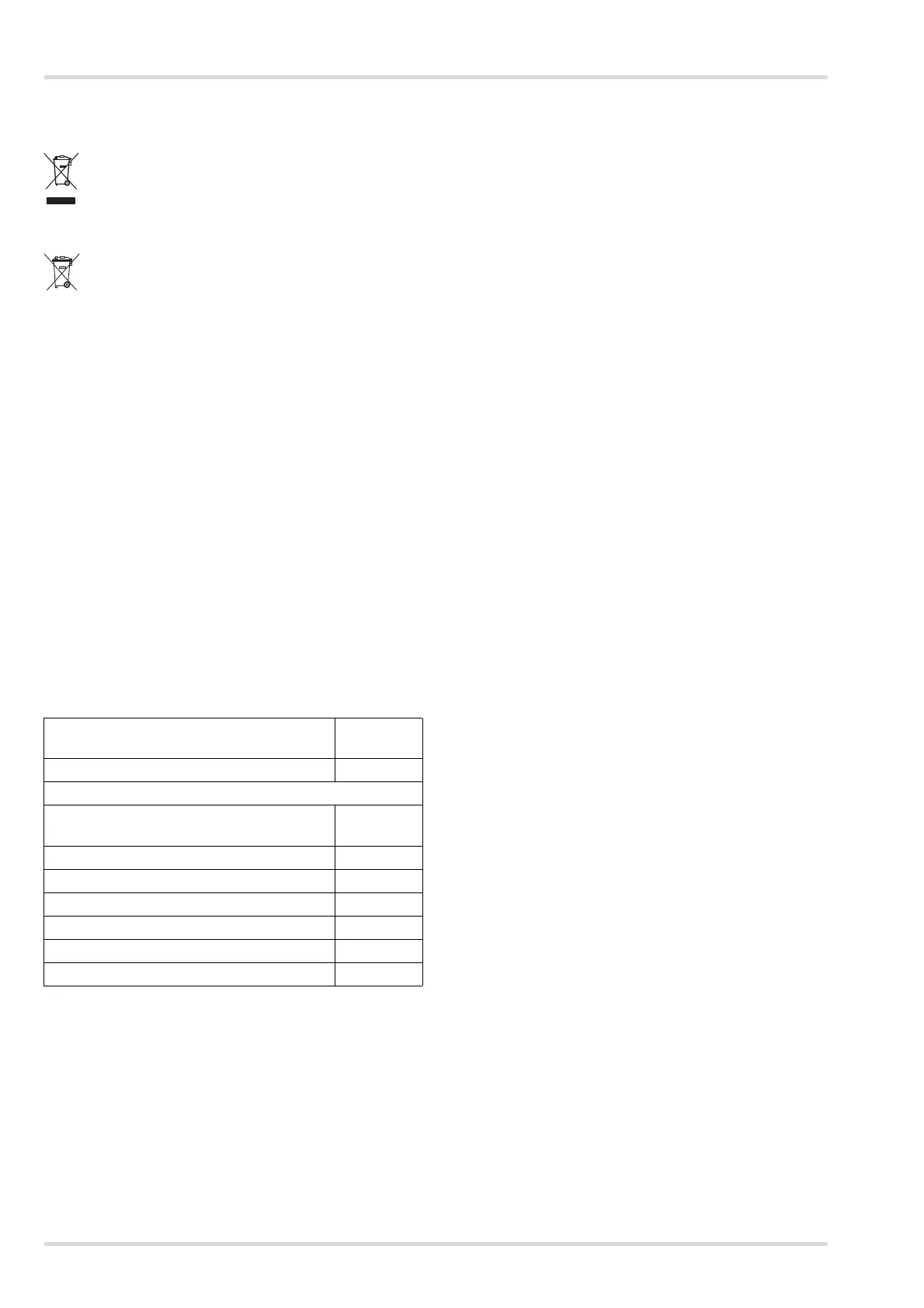 Page #94 background image