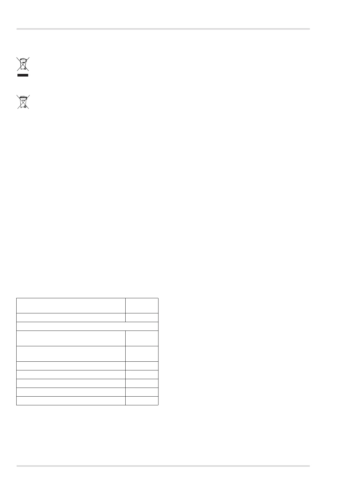 Page #100 background image