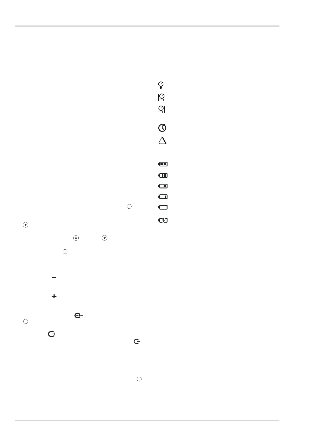 Page #102 background image
